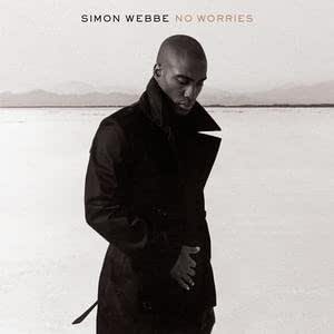 Simon Webbe